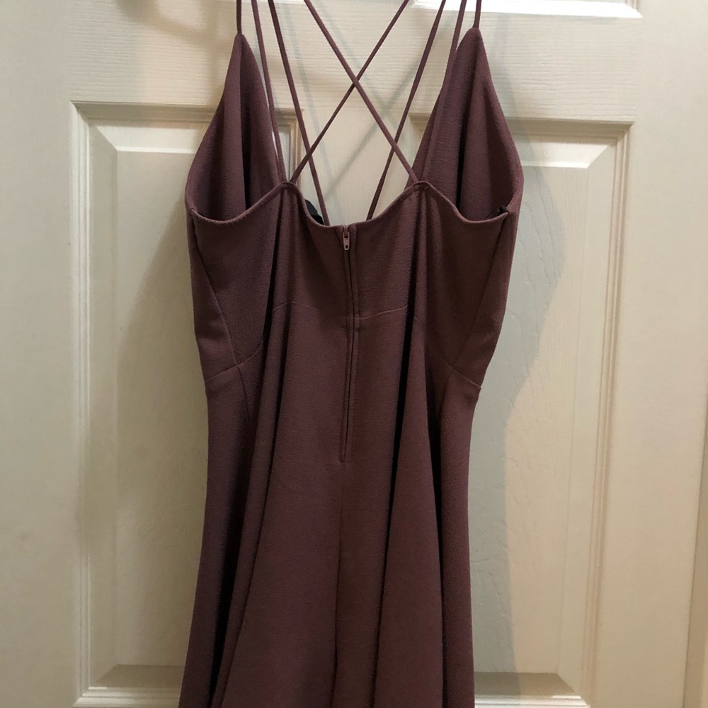 WINSOR romper - Picture 3 of 4